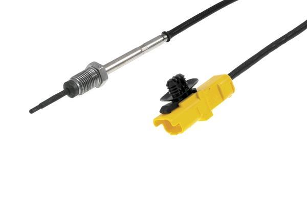 Sonda de temperatura a gás NGK ref. 94385